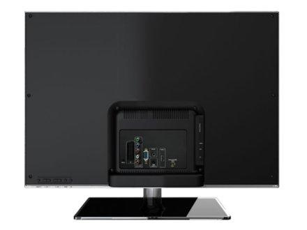 Thomson 24FS4266C