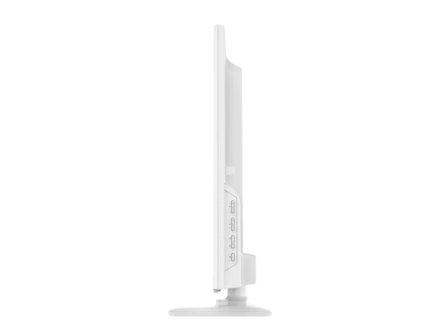TV LED 26" - Thomson 26HU5253W USB grabador, HDMI