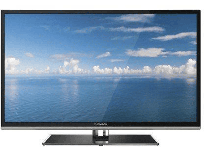 TV LED 42" | Thomson 42FU5553 Full HD