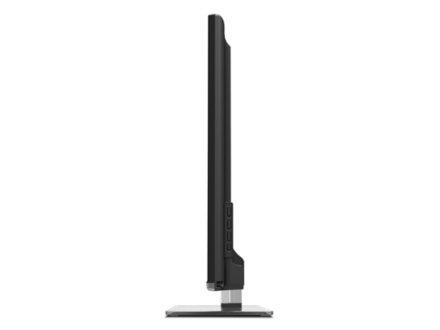 TV LED 42" - Thomson 42FU5553 Full HD, 4 HDMI