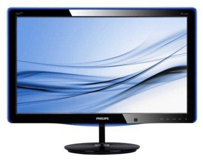 Monitor - Philips 237E3QPHSU 16:9 FullHD, IPS, 2 x HDMI