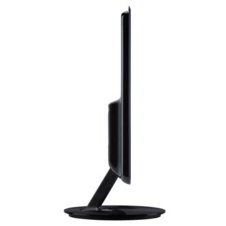 Monitor - Philips 237E3QPHSU 16:9 FullHD, IPS, 2 x HDMI