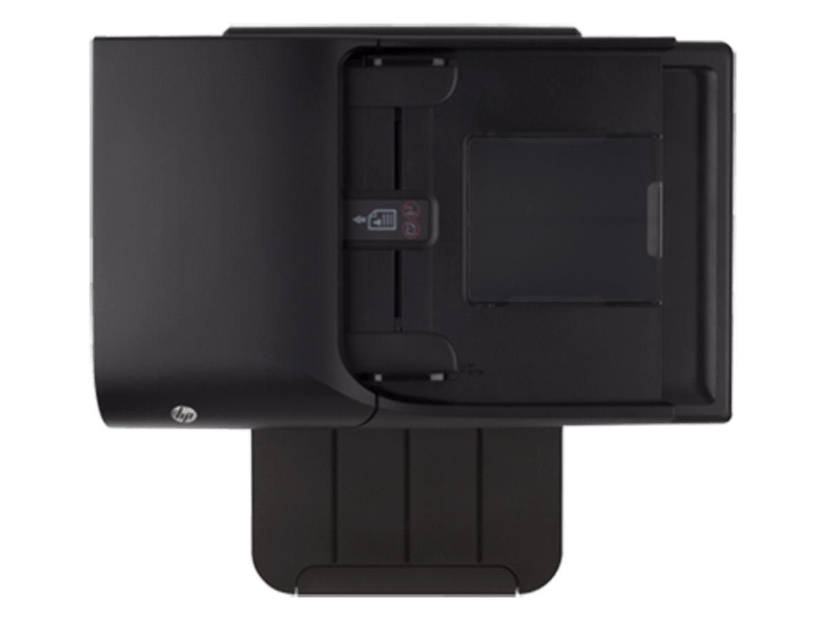 Impresora Multifunción - HP OfficeJet 6700 Premium