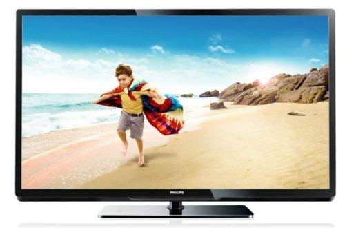 Philips 42 PFL 3507