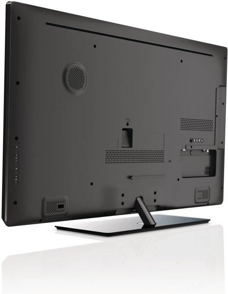 Philips 32 PFL 4007 H/12