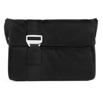 Mochila Bluelounge messenger 17