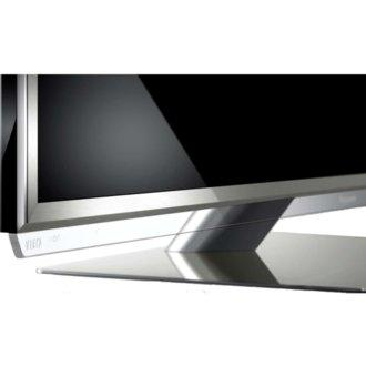 TV LED 42" - Panasonic tx42DT50 Smart TV, WiFi, 3D, 1600Hz