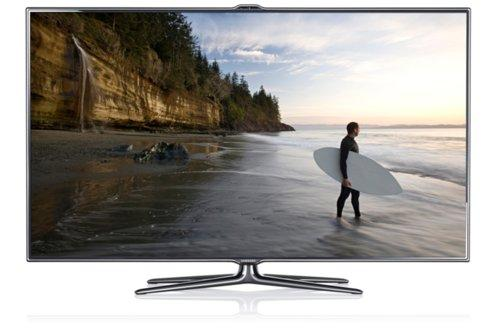 Samsung 46 ES7000