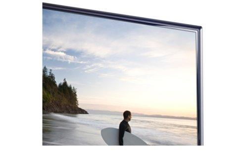 Samsung 46 ES7000