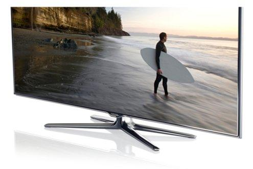 Samsung 46 ES7000