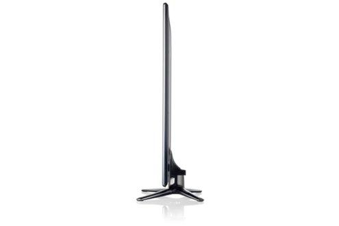 Samsung 46 ES7000