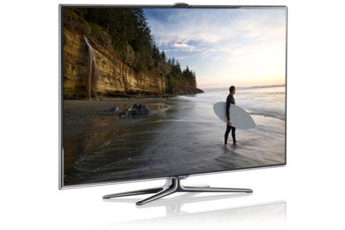 Samsung 46 ES7000