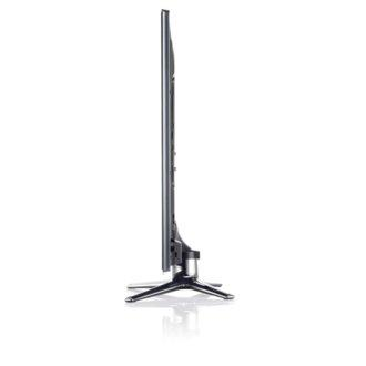 TV LED 40" - Samsung UE40ES6140, Smart TV, WiFi, 3D