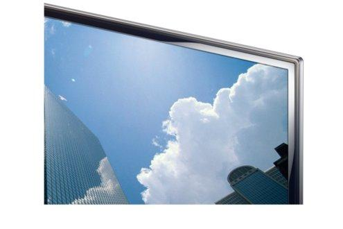 TV LED 40" - Samsung UE40ES6140, Smart TV, WiFi, 3D