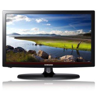 TV LED 22 - Samsung UE22ES5000 Slim, Full HD