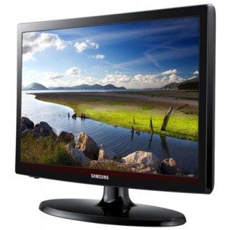 TV LED 22 - Samsung UE22ES5000 Slim, Full HD