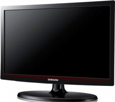 TV LED 22 - Samsung UE22ES5000 Slim, Full HD