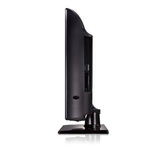 TV LED 22 - Samsung UE22ES5000 Slim, Full HD