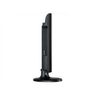 TV LED 22 - Samsung UE22ES5000 Slim, Full HD