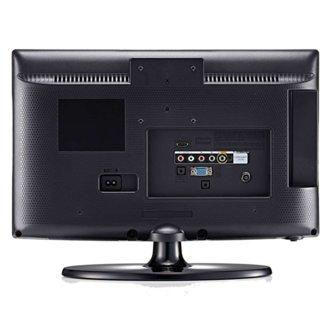 TV LED 22 - Samsung UE22ES5000 Slim, Full HD