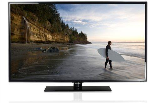 TV LED 40" - Samsung ue40ES5500 Smart TV, Slim, 100Hz