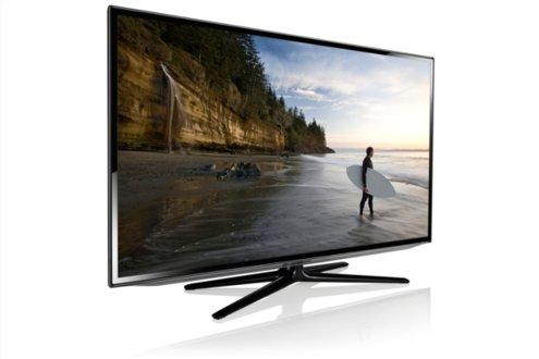 TV LED 32" - Samsung ue40ES6100 Smart TV, WiFi, 3D