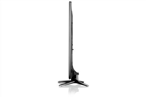 TV LED 32" - Samsung ue40ES6100 Smart TV, WiFi, 3D