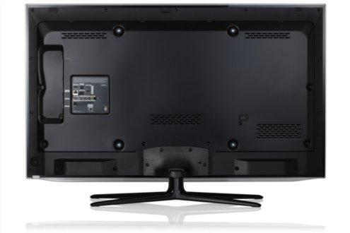 TV LED 32" - Samsung ue40ES6100 Smart TV, WiFi, 3D