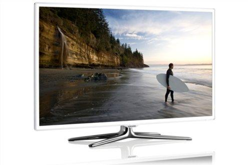 Samsung UE37ES6710