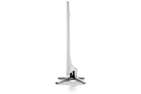 Samsung UE37ES6710