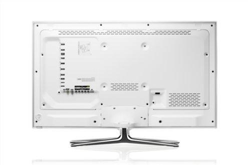 Samsung UE37ES6710