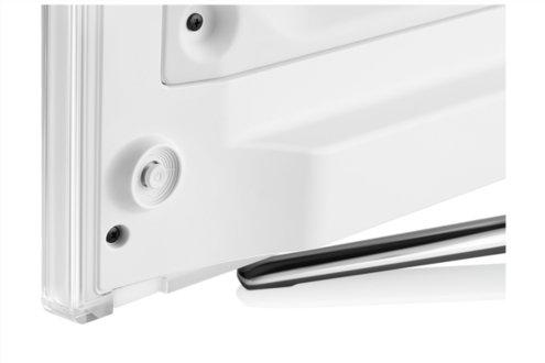 Samsung UE37ES6710