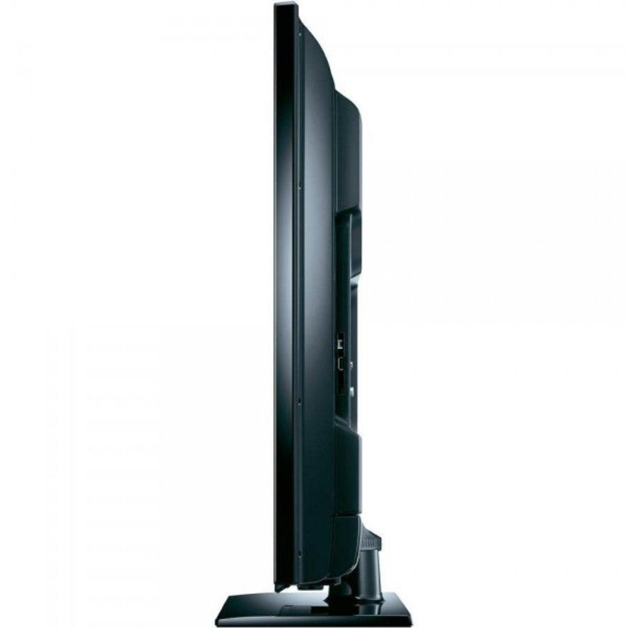 TV LED 40" - Samsung UE40EH5300 Smart TV, WiFi Ready, 100Hz