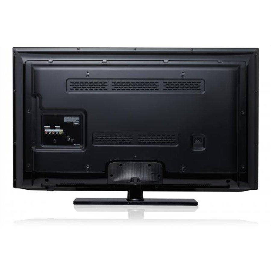 TV LED 40" - Samsung UE40EH5300 Smart TV, WiFi Ready, 100Hz
