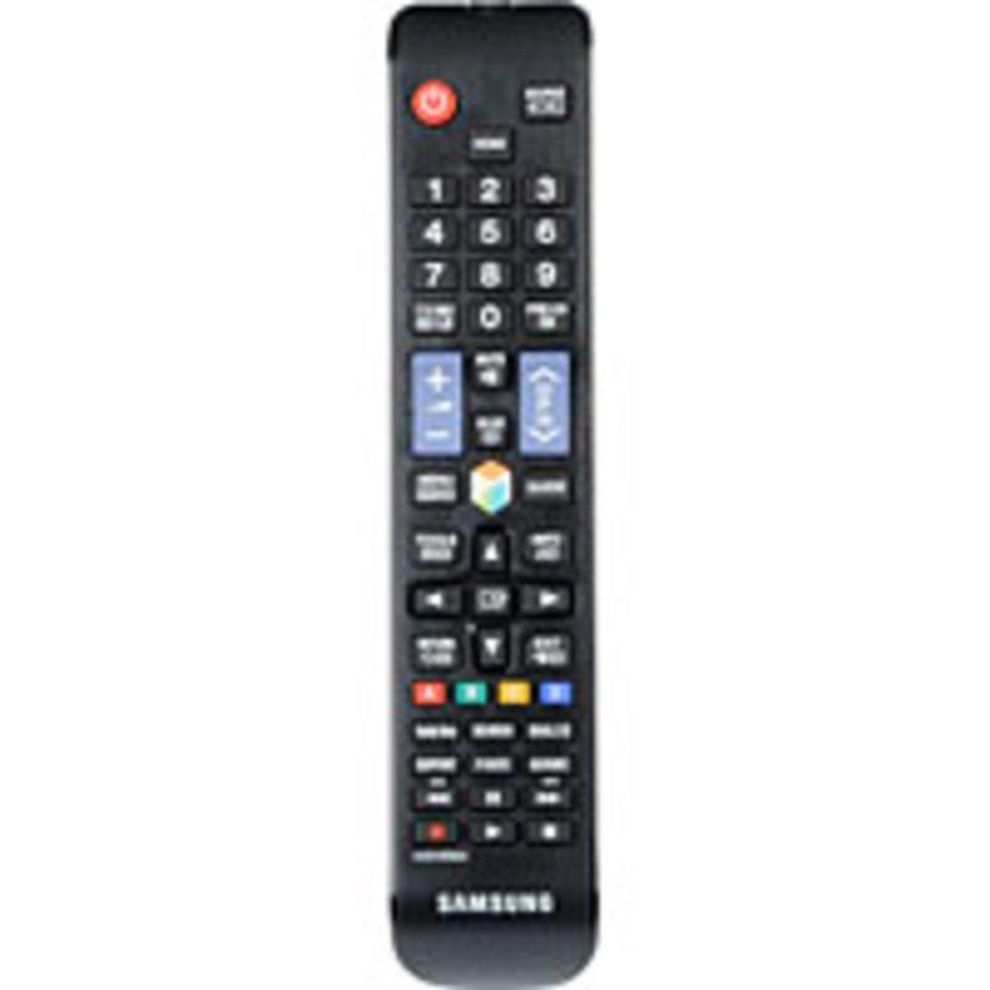 TV LED 40" - Samsung UE40EH5300 Smart TV, WiFi Ready, 100Hz