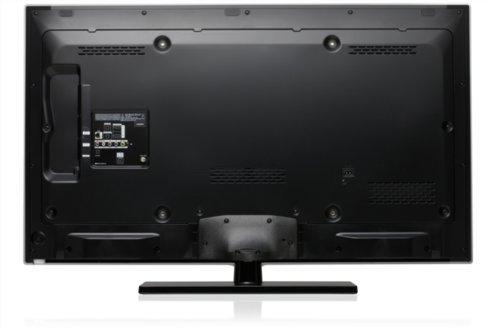 TV LED 40" - Samsung ue40ES5500 Smart TV, Slim, 100Hz