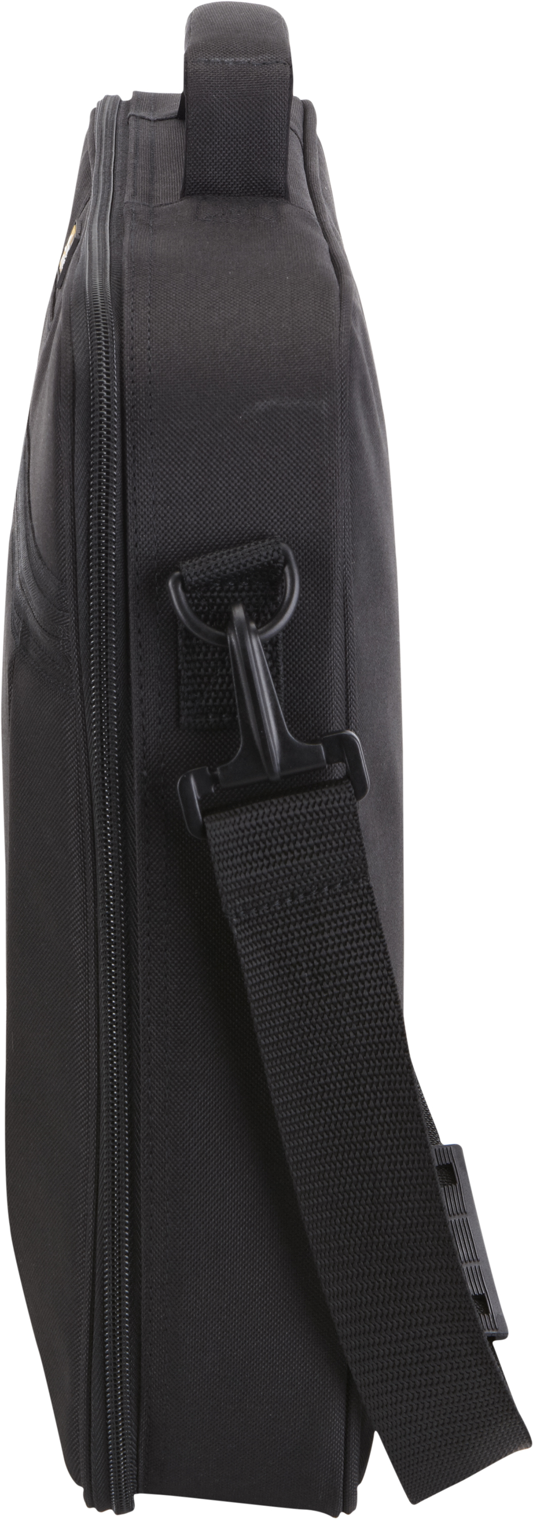 Maletín para portátil - Case Logic VNCI-217, Negro