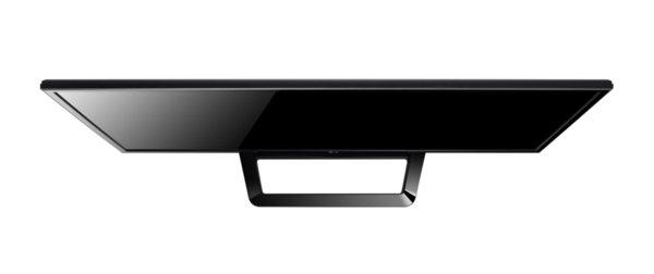 TV LED 32" - LG 32LS570S Smart TV, Full HD