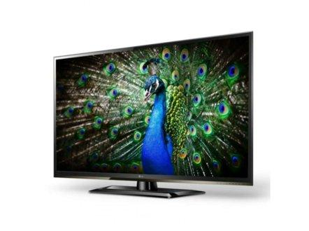 TV LED 32" - LG 32LS570S Smart TV, Full HD