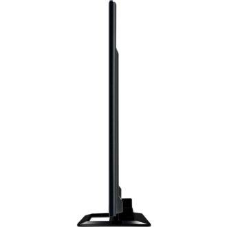 TV LED 32" - LG 32LS570S Smart TV, Full HD