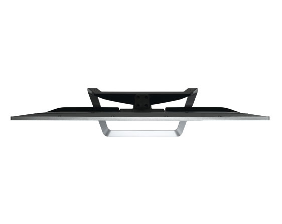TV LED 42" LG 42LM670 SMART TV, WIFI Y 3D