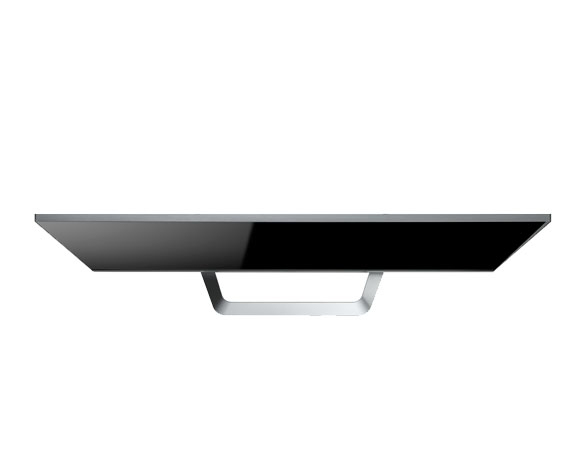 TV LED 42" LG 42LM670 SMART TV, WIFI Y 3D