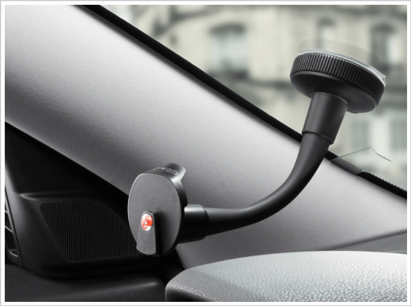 Soporte GPS - Tom Tom soporte de brazo