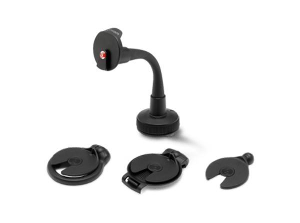 Soporte GPS - Tom Tom soporte de brazo