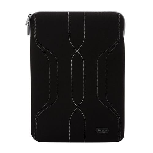 Targus 15 - 16 inch / 38.1 - 40.6cm Pulse Laptop Sleeve