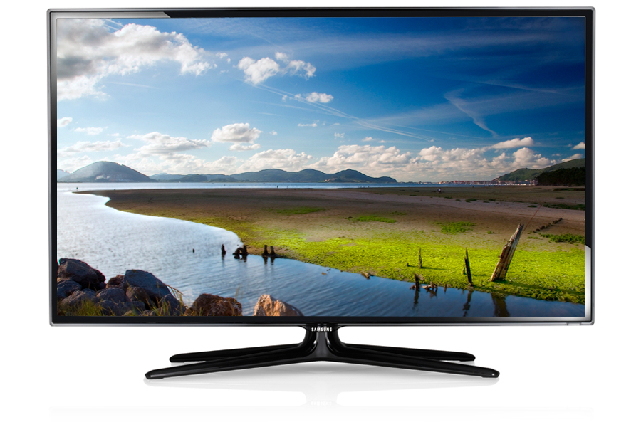 Samsung 40ES5800