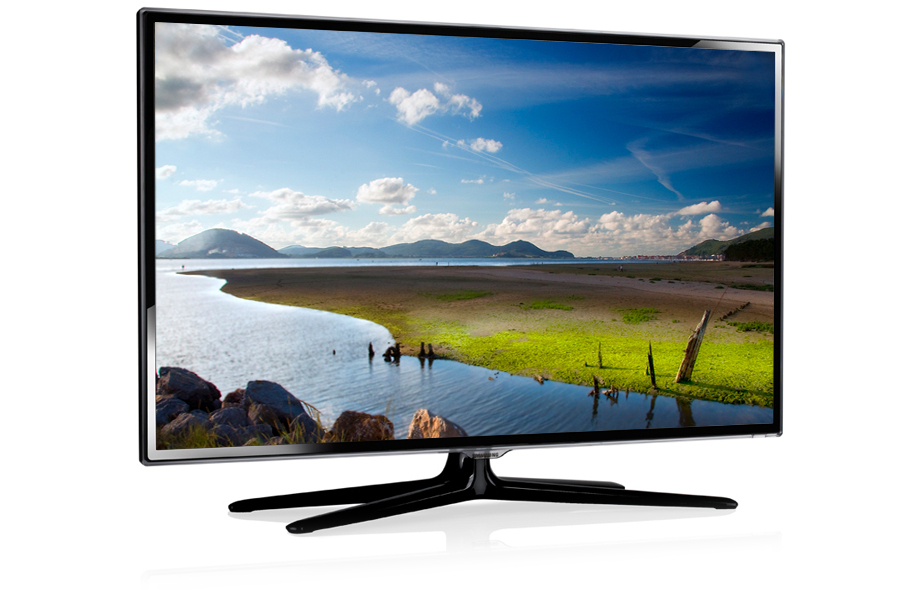 Samsung 40ES5800