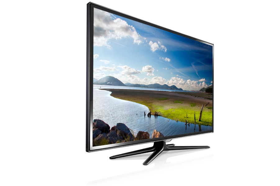 Samsung 40ES5800