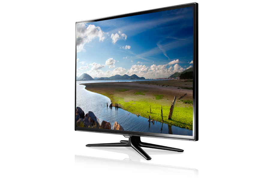 Samsung 40ES5800
