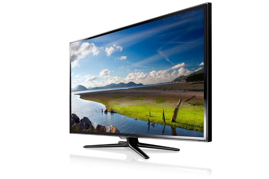 Samsung 40ES5800